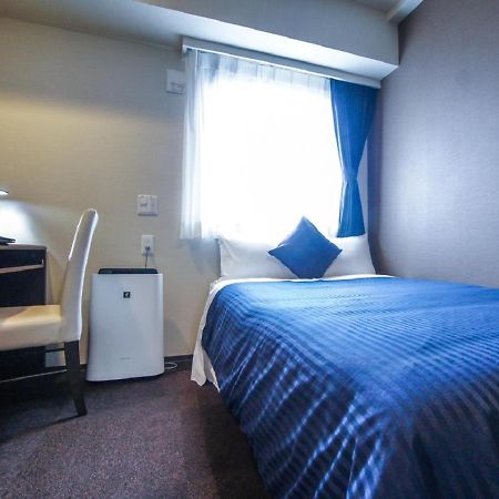 HOTEL LiVEMAX Kasai Ekimae Tokyo Eksteriør billede