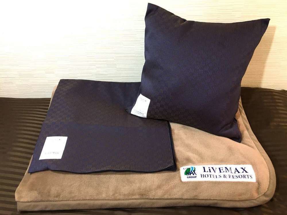 HOTEL LiVEMAX Kasai Ekimae Tokyo Eksteriør billede