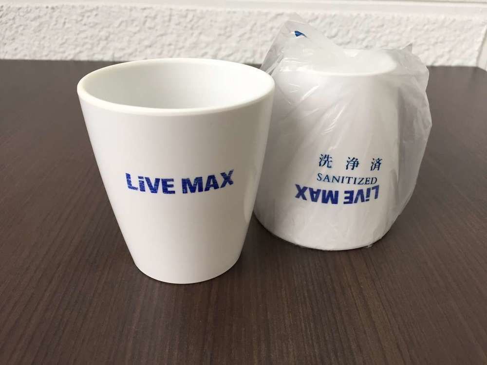 HOTEL LiVEMAX Kasai Ekimae Tokyo Eksteriør billede
