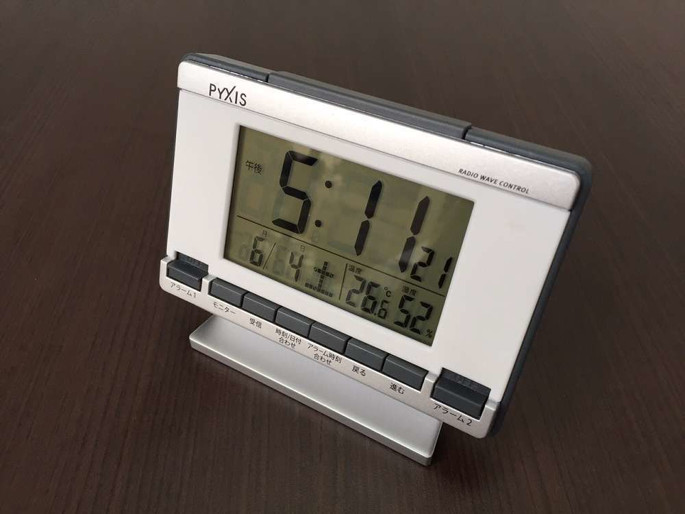 HOTEL LiVEMAX Kasai Ekimae Tokyo Eksteriør billede